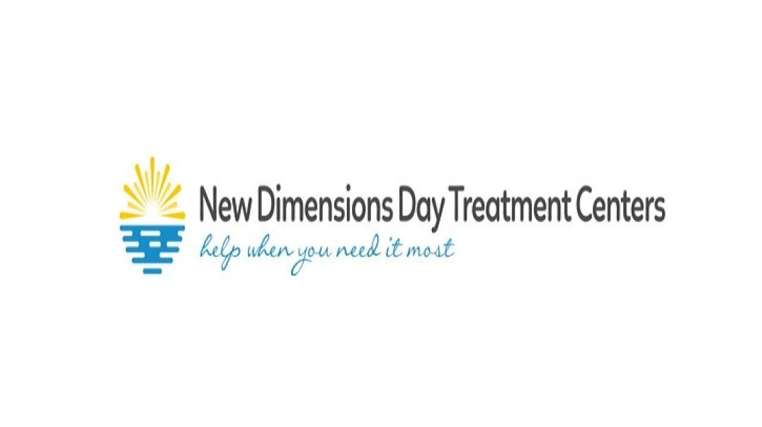 New Dimensions Day Treatment Centers : Effective Drug Rehab in Clear Lake, TX