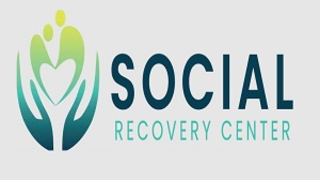 Social Recovery Center - Intensive Outpatient Program in Union County, NJ