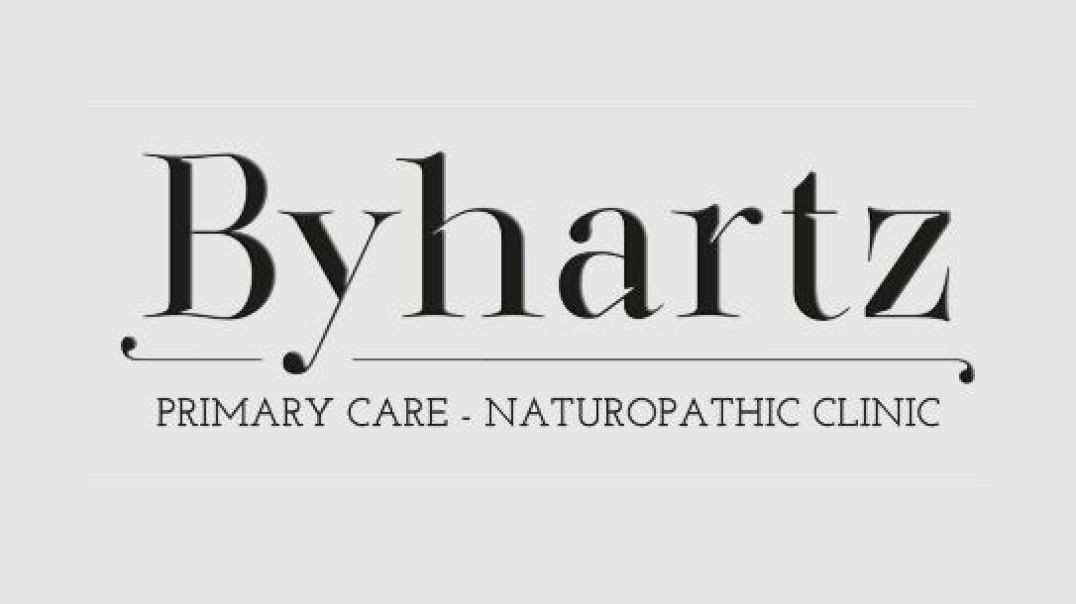 Byhartz - Naturopathic Practitioner Clinic in Seattle, WA