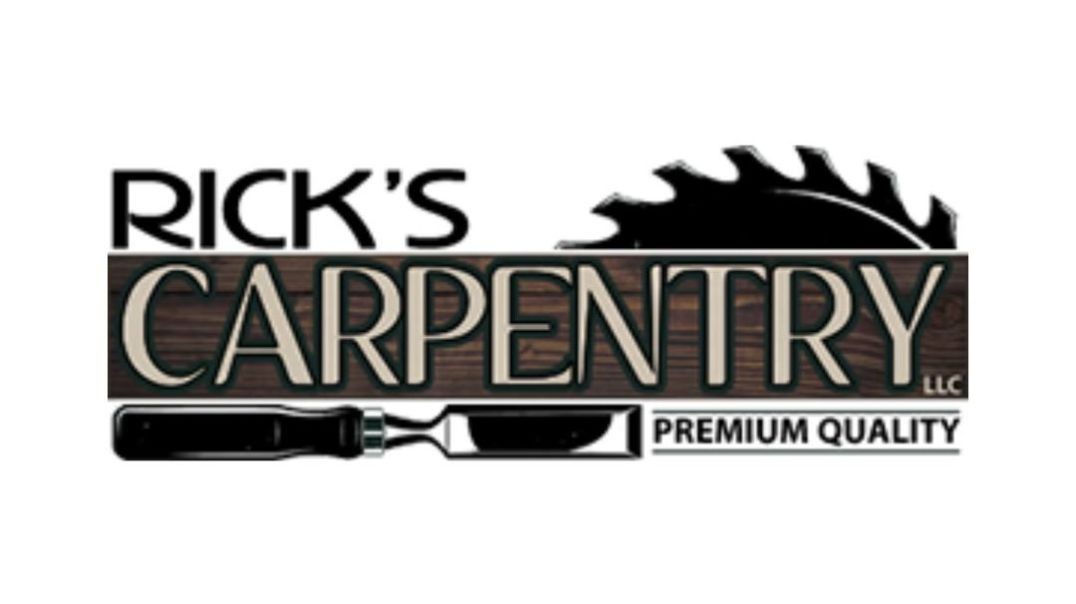 Rick's Carpentry, LLC - #1 Carpenters in New Orleans, LA