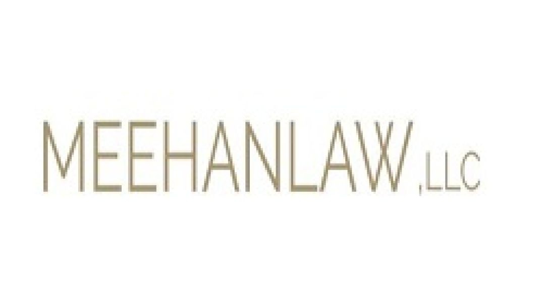 Meehanlaw LLC - Family Law Attorneys in Fairfield, CT