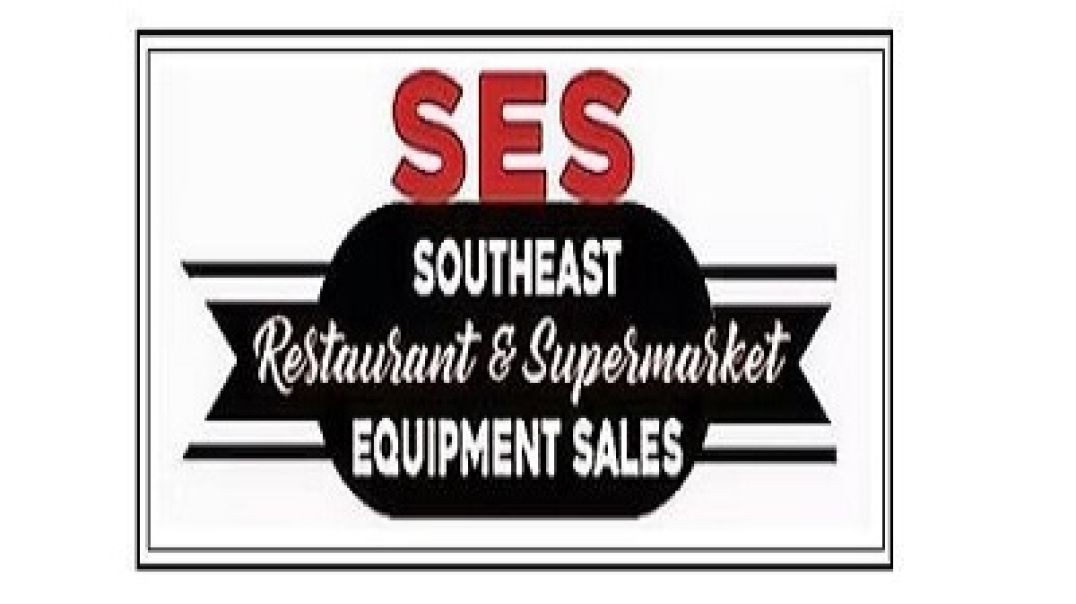 Southeast Equipment Sales, LLC - Restaurant Supply in Atlanta, GA