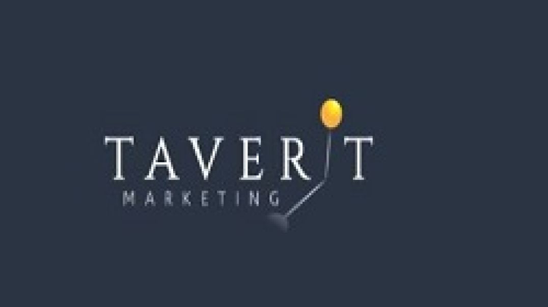 Taverit Marketing Agency & SEO Company - #1 SEO Agency in Houston, TX