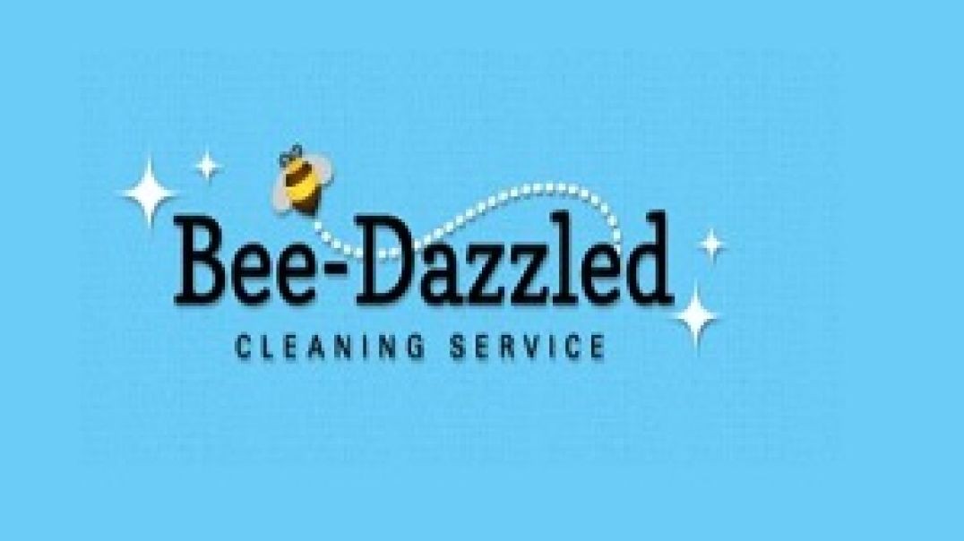 Bee-Dazzled Cleaning Service Company in Long Beach, CA