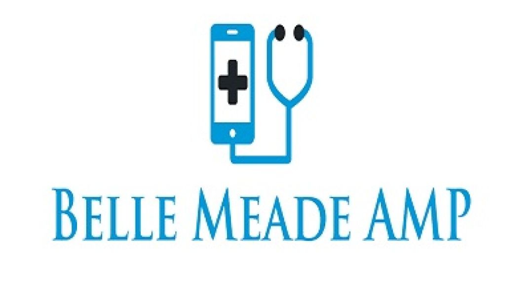 BELLE MEADE AMP - Comprehensive Addiction Treatment Center in Nashville, TN