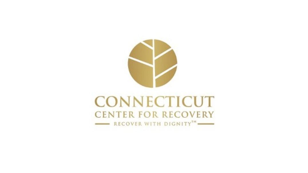 Connecticut Center for Recovery : Affordable Rehab Center in Greenwich, CT