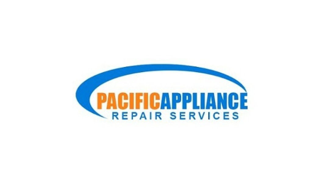 Pacific Appliance Repair Services, INC | Whirlpool Appliance Repairs in Los Angeles, CA