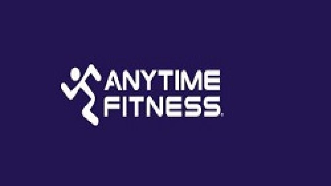 Anytime Fitness Personal Trainer in Rotonda West, FL