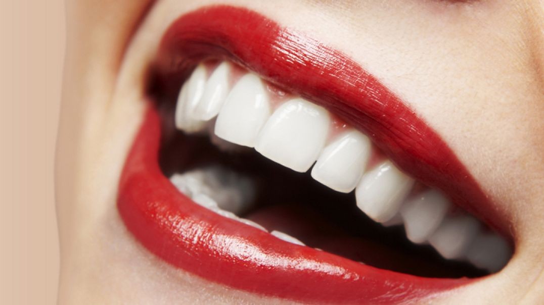 Axel Dental Studio in Miami, FL | (786) 655-6124