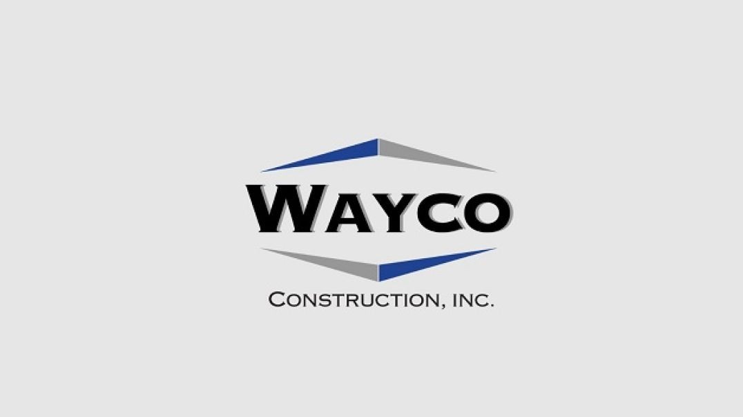 Wayco Construction Inc. | Commercial Construction in El Cajon, CA