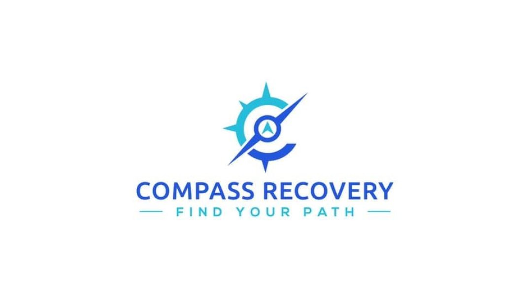 Compass Recovery, LLC - Effective Alcohol Rehab in Feeding Hills, MA