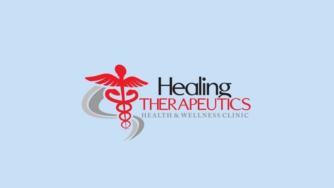 Healing Therapeutics Health and Wellness : Experience Massage in Anchorage, AK