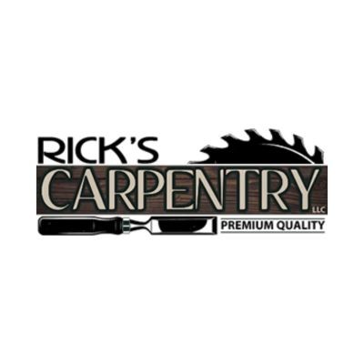 Rick's Carpentry, LLC 