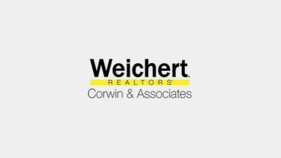 Weichert Realtors, Corwin & Associates | Best Realtors in New Braunfels, TX