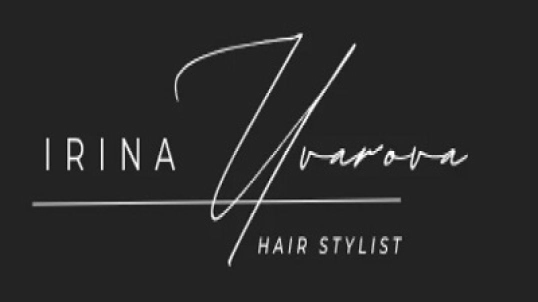 Uvarova Hairstylist - Best Hair Salon in Hallandale Beach, FL