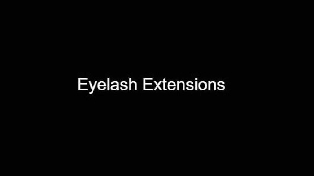 Lashnation, LLC | Top-Rated Eyelash Extensions in Alexandria, VA