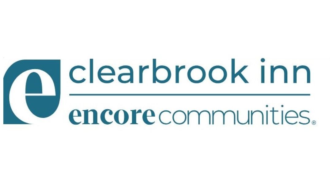 Clearbrook Inn - Trusted Memory Care Facility in Silverdale, WA