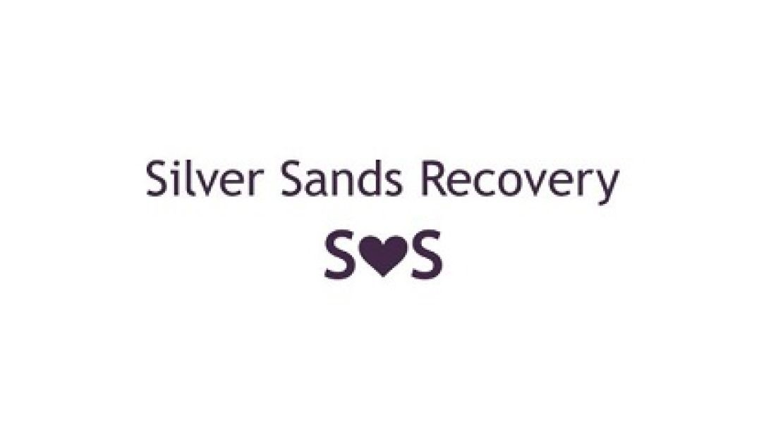 Silver Sands Recovery : Alcohol Addiction Help Center in Prescott, AZ