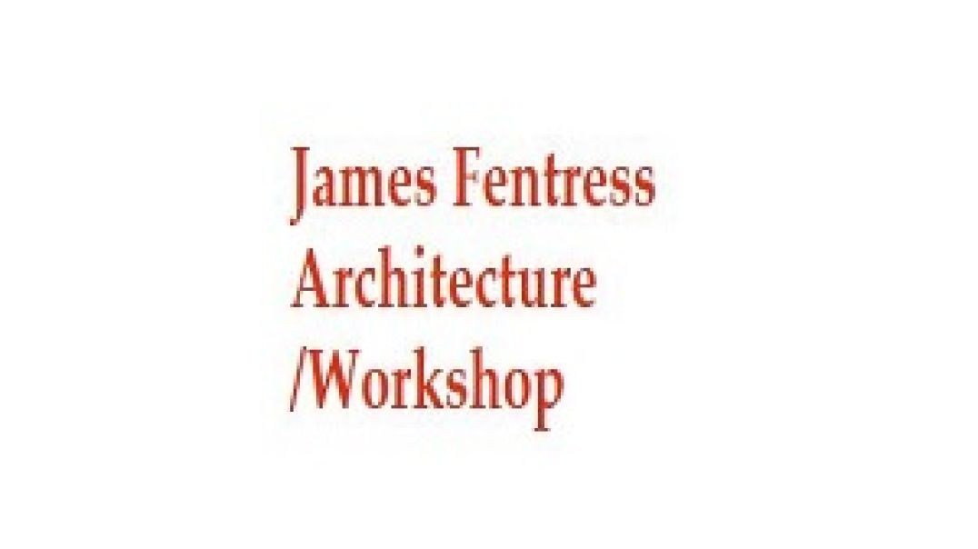 Fentress Best Architecture Workshop Firm in Nashville, TN