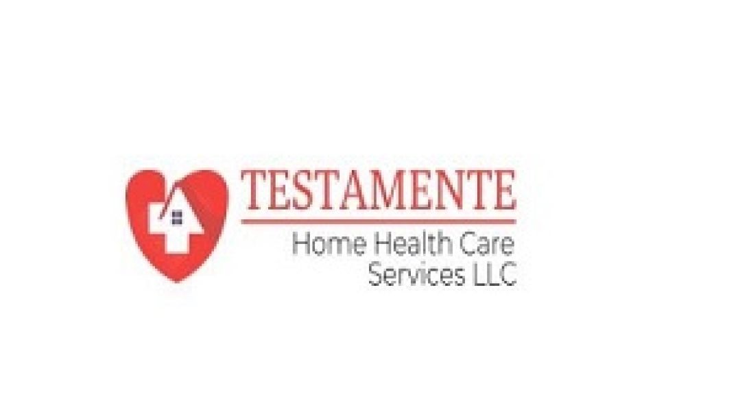 Testamente Home Care - Trusted In Home Care Services in Chadds Ford, PA