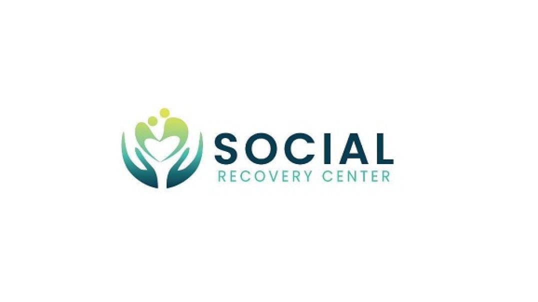 Social Recovery Center | IOP Mental Health Services in Union County, NJ