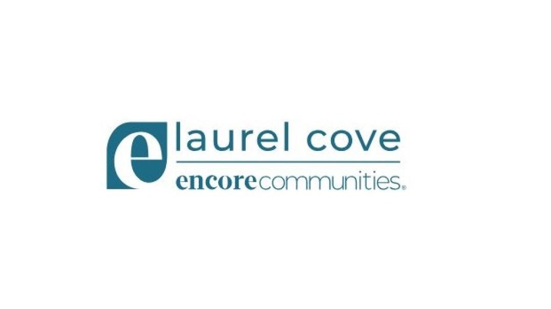 Laurel Cove Community - Trusted Senior Care Community in Shoreline, WA