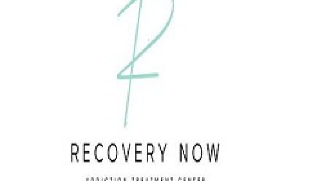 Recovery Now, LLC - Effective IOP Outpatient Program in Clarksville, TN