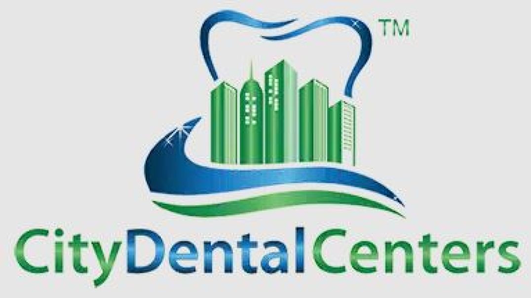 City Dental Centers - Family-Friendly Dentist in Lake Forest, CA