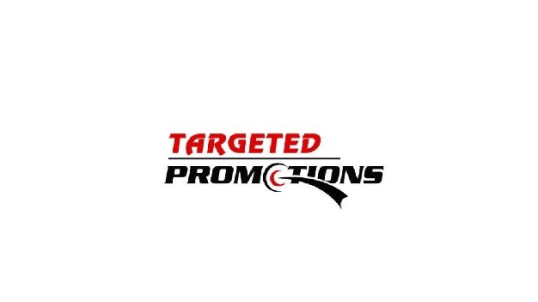 Targeted Promotions Group, Inc. | Custom T-Shirts in Marietta, GA