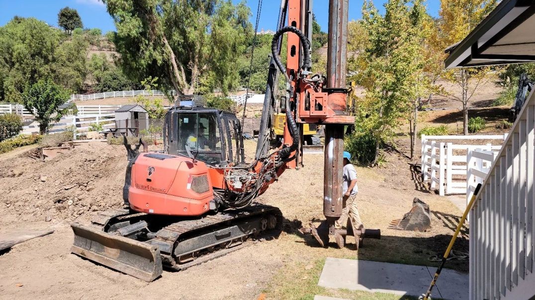 Advanced Sanitation : #1 Septic System Repairs in Ventura County | (805) 484-3282