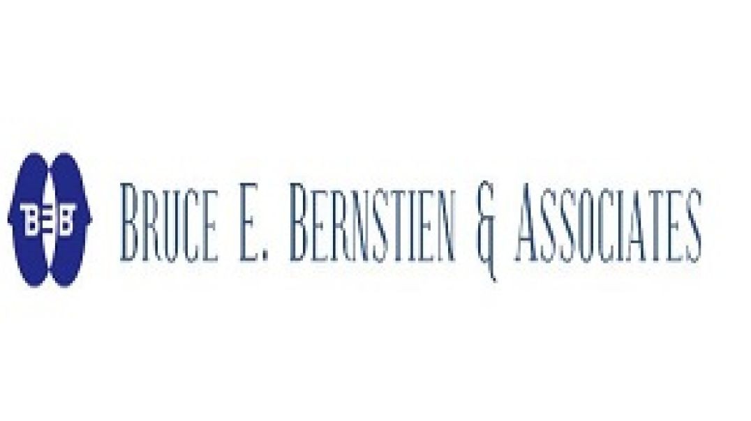 Bruce E Bernstien & Associates, PLLC - Expert Tax Lawyer in Dallas, Texas