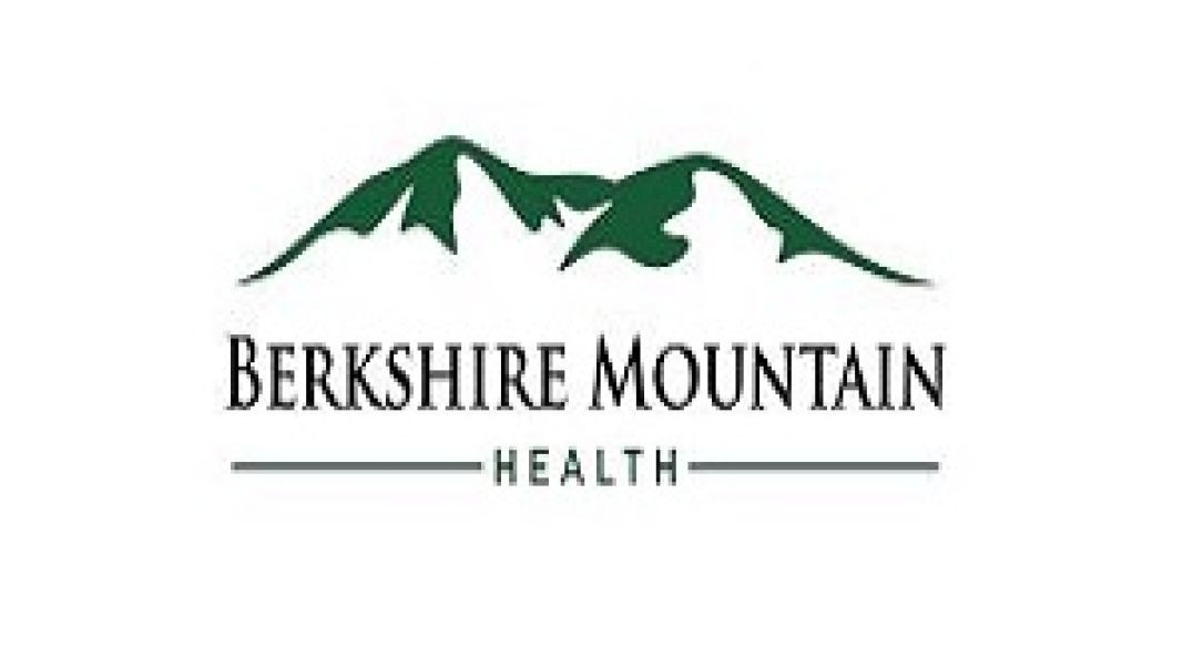 Berkshire Mountain Health - Safe & Effective Alcohol Detox Center in Berkshire, MA