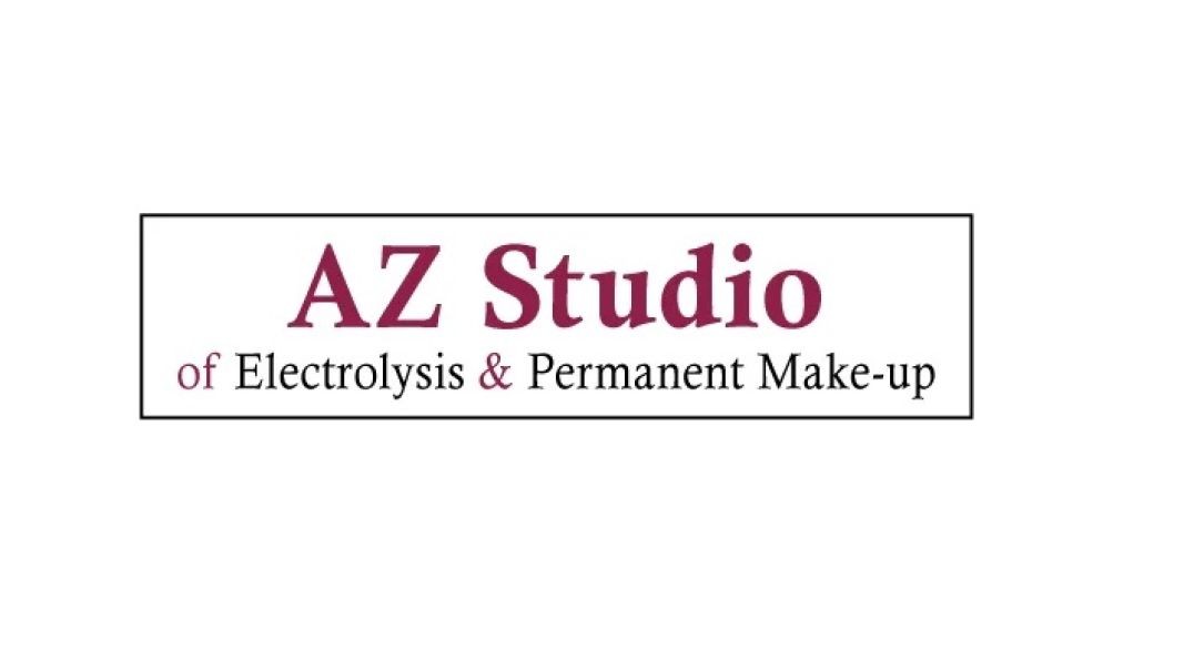 Arizona Studio of Electrolysis & Best Permanent Makeup in Scottsdale