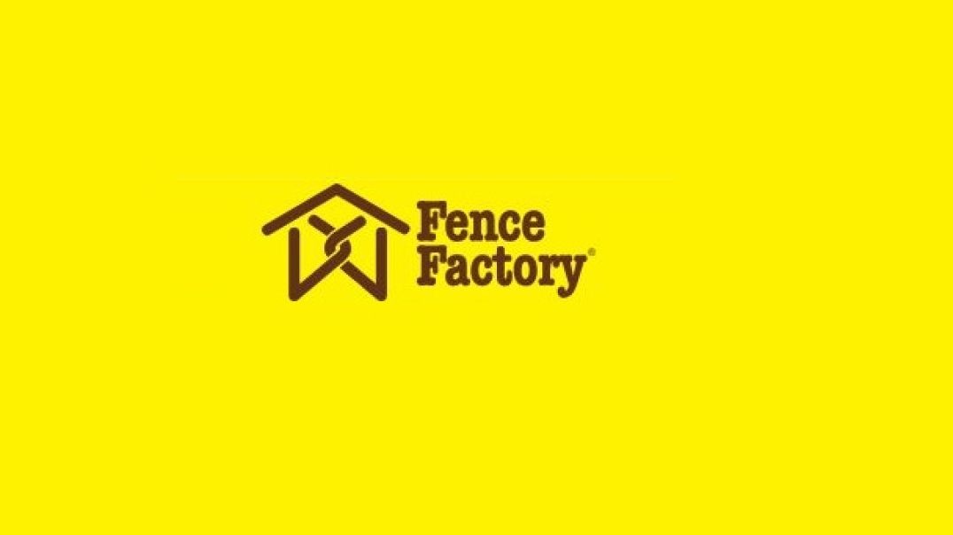 Fence Factory - Vinyl Fence in Santa Maria, CA