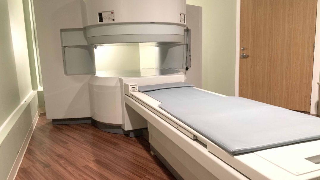 Ultimate Diagnostic Center : #1 Open MRI in Homestead, FL | (305) 393-8102