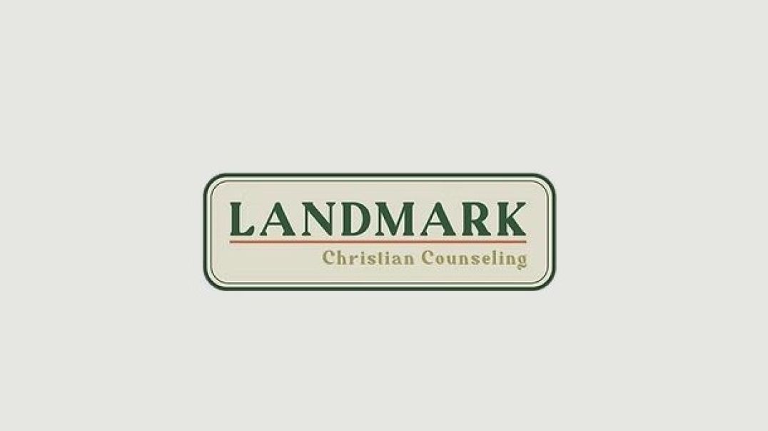 Landmark Christian Counseling - Infidelity Therapist in Westlake Village, CA