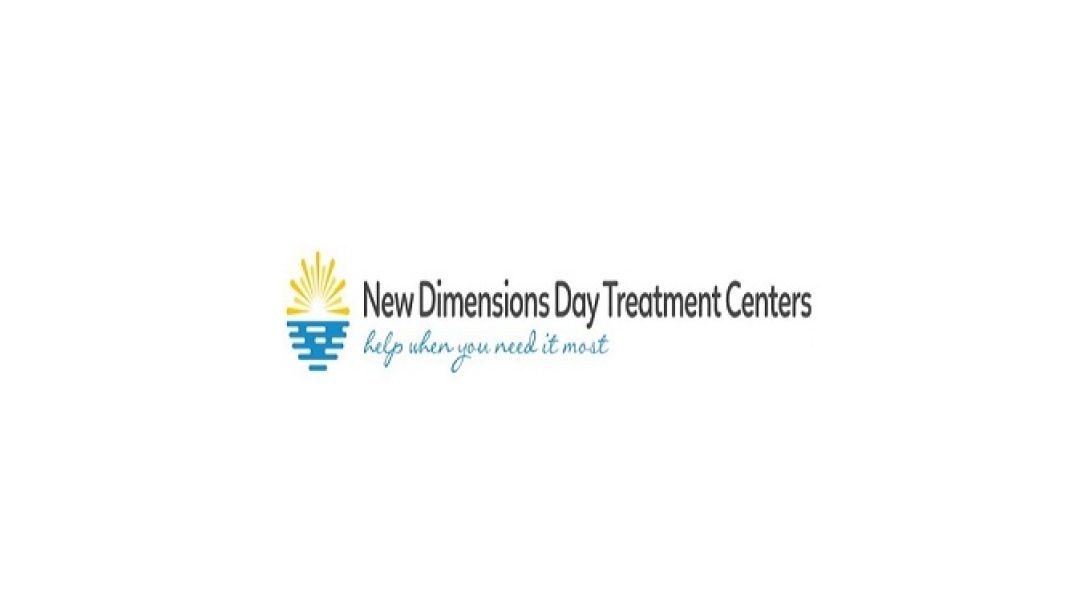 New Dimensions Day Treatment Centers : Mental Health Treatment in Katy, TX