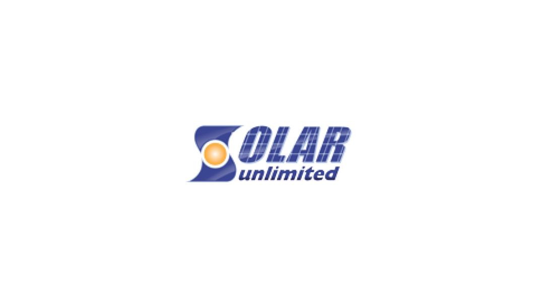 Solar Unlimited : Efficient Solar Electricity in Calabasas, CA