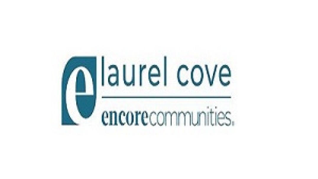 Laurel Cove Community - Caring Assisted Living Home in Shoreline, WA