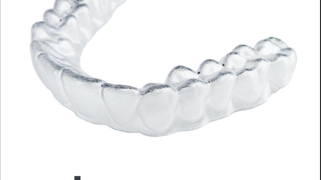 Cool SmilesZ : Clear Aligners in Coral Gables, FL