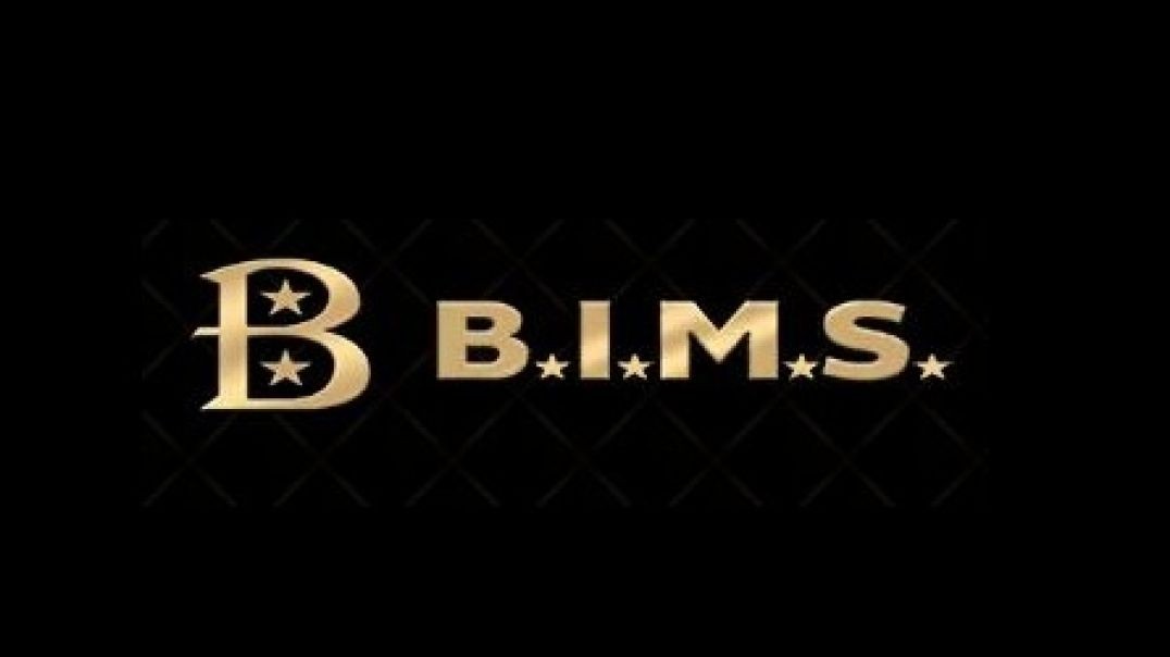 B.I.M.S., Inc. - Affordable HVAC Services in Dallas County, TX