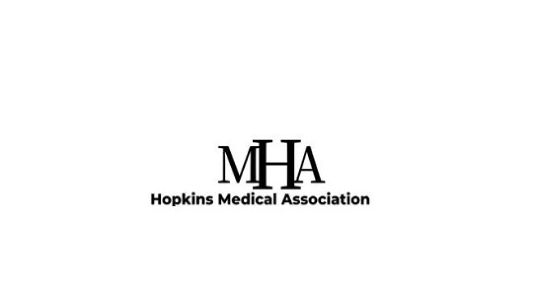 Hopkins Medical Association | Opiate Detox in Pennington Gap, VA