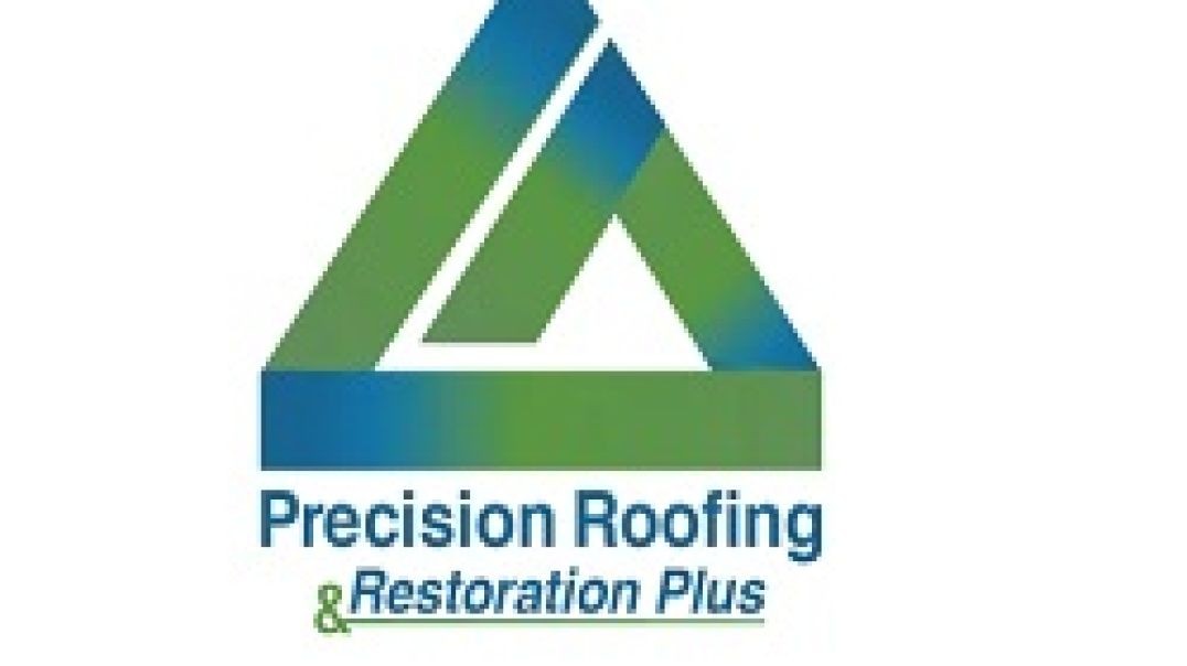 Precision RR - Best Roofers in Tomball, TX