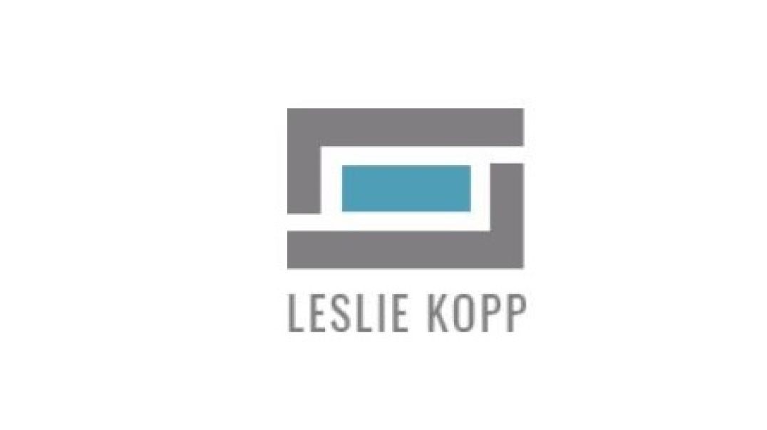 The Leslie Kopp Group : Experienced Realtors in Bethany Beach, DE