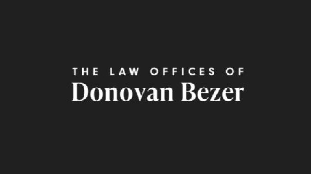 Bezer Law Office : Trusted Real Estate Attorney in Bergen County, NJ