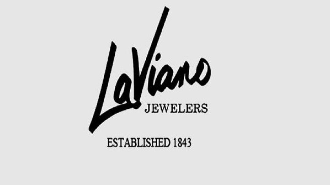 LaViano Jewelers - Custom Diamond Jewelry in New Jersey | 07675