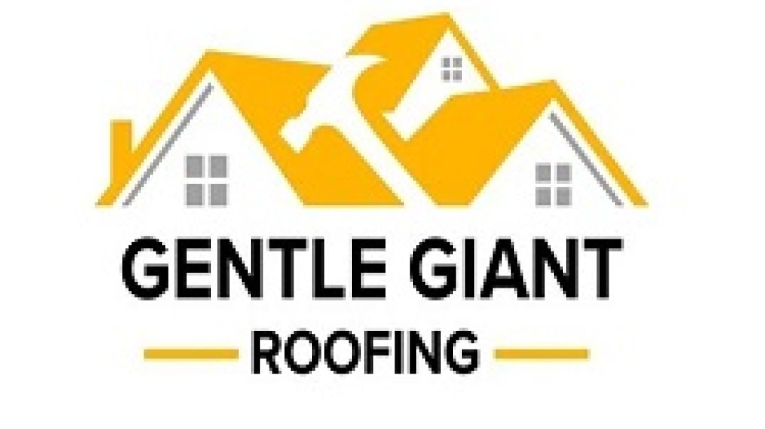 Gentle Giant Roofing Company in Long Beach, CA