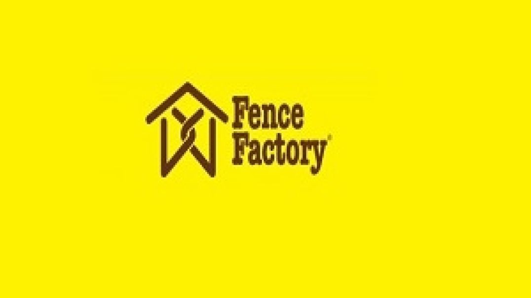 Fence Factory For Home in Ventura, CA