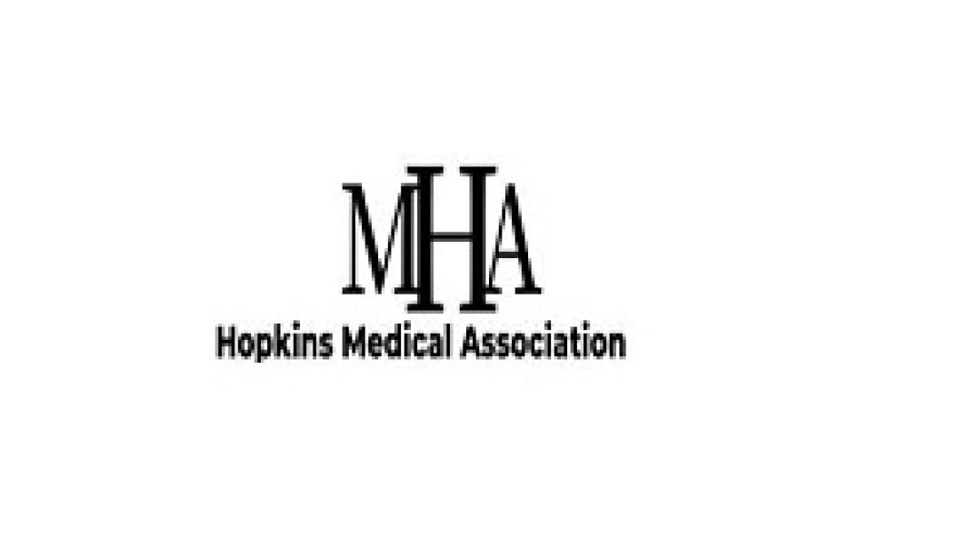 Hopkins Medical Association - Addiction Treatment in Richlands, VA