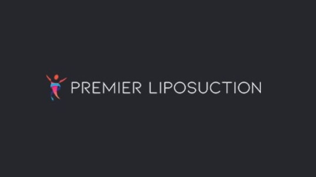 Premier Liposuction | Affordable Liposuction in Las Vegas, NV